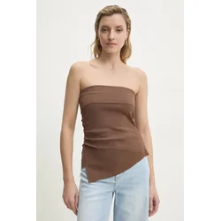 Answear.LAB Top