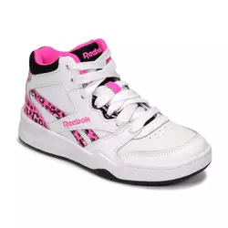 Reebok Patike Bb4500 Court Gw9686