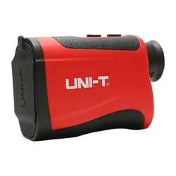 UNI-T Laserski merilnik razdalje LM1000