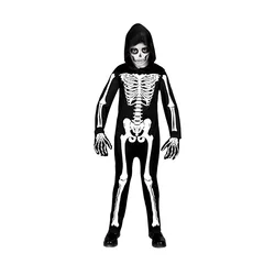 Kostim Skeleton 8-10
