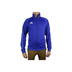 Adidas core 18 pes jkt cv3564