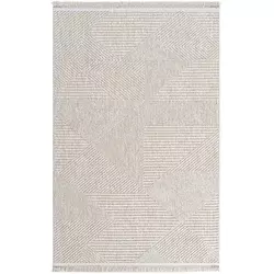 Conceptum Hypnose Tepih Vera 1455, 100x250 cm, Smeđi