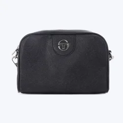 Sergio Tacchini Ženska torbica Aria, Crna