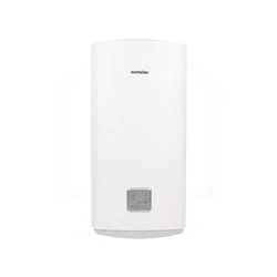 METALAC Bojler FLAT WHITE 80 Wi-Fi T04094