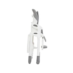 Joie hranilica MIMZY Recline, Artic
