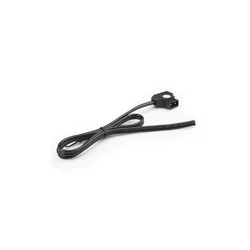 SWIT S-7103| D-tap open end cable
