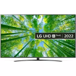 50UQ81003LB LG