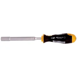 Šrafciger Felo Ergonic M-TEC 10,0 x 125 42810030 nasadni ključ