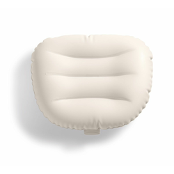 Intex Spa jastuk za djakuzi