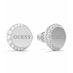 GUESS JUBE01195JWRHT/U