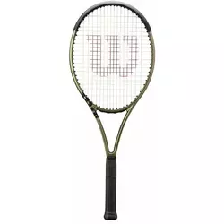 Wilson Blade 100 UL V8.0 3