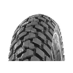 Bridgestone TW 39 90/100 R19 55P Moto pnevmatike