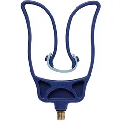 Preston Pole Grip