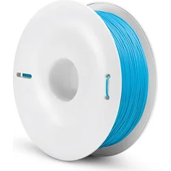 Fiberlogy MattFlex 40D Blue