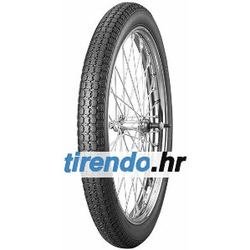 Anlas NR-14 ( 3.50-19 TT 57P zadnji kotač, prednji kotač )