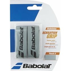 Babolat Grip Sensation X2