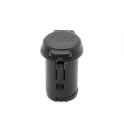 USB/AUX zamena ploče prekidača