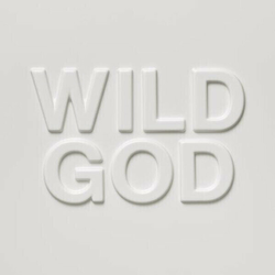 Nick Cave And The Bad Seeds - Wild God
