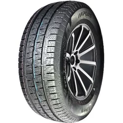 APlus A869 ( 175/80 R14C 99/98R 8PR )