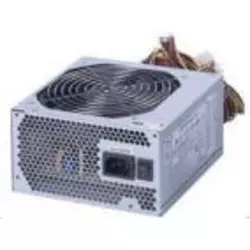 FSP FSP200-50AHBCC 200W 80+Bronze