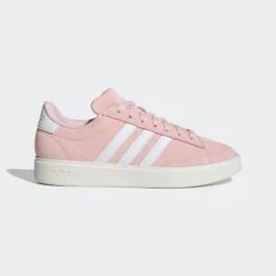 ADIDAS Patike grand court 2.0 W