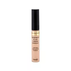 Max Factor Facefinity All Day Flawless korektor 7,8 ml odtenek 020