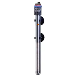 EHEIM Eheim Jager Thermocontrol 100W grelec s termostatom
