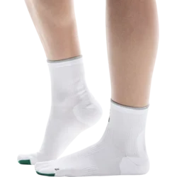 On Running Nogavice Elite Run Sock Mid