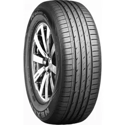 Nexen N blue HD Plus ( 195/60 R15 88V )
