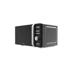 Cecotec CECOTEC 01339 - Proclean 5010 Inverter, (22118790)
