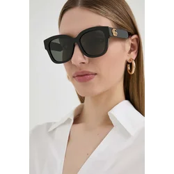 Sončna očala Gucci
