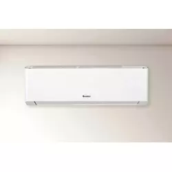 Gree Amber Ultra 12 Inverter Klima Uređaj ( 35798 )