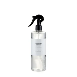 Laboratorio Olfattivo High Tide Environment Spray 500 ml