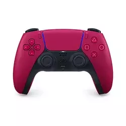 Gamepad 5 Joypad za PS5 DualSense Cosmic Red ORG