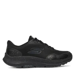 Skechers Muške patike Go Run Consistent 2.0 - Piedm, 220874-BBK, Crne