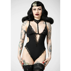 TOP moška - Lorelei - KILLSTAR - KSRA005390
