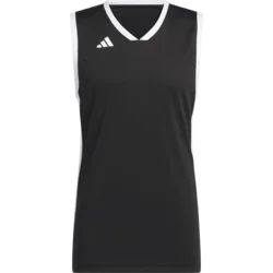adidas Dres Pulse Speed