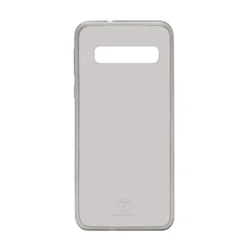 Maska Teracell Skin za Samsung S10 Plus/G975 crni