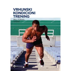 Vrhunski kondicioni trening
