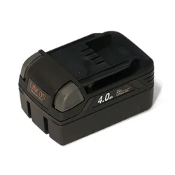 Li-ION baterije 4.0mAh za TD7930 in TD7933