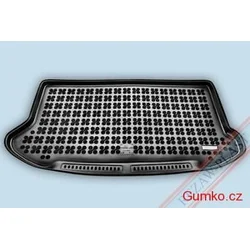 Rezaw-Plast Tipska kadica za gepek Rezaw-Plast Hyundai ix20 upper floor (posle 2010) - Rezaw Plast