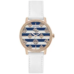 GUESS ura GW0398L2