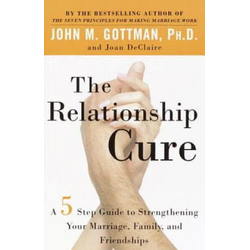 Relationship Cure