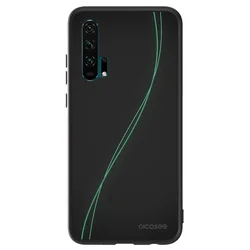 ULTIMATE CASE za Honor 20 Pro - Be Different