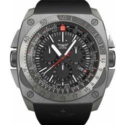 AVIATOR M.2.30.0.219.6