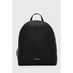 Calvin Klein Ranac