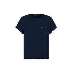 Tommy Jeans Majica mornarska