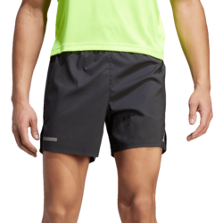 Kratke hlače adidas D4R SHORT