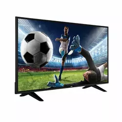 ELIT LED TV L-4320UHDTS2