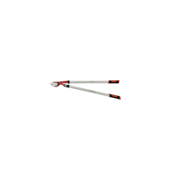 FALKET Makaze za grane 8066